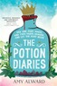 The Potion Diaries
