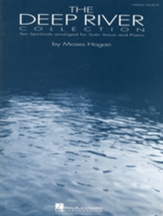 The Deep River Collection