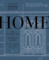 New York School Of Interior Design
