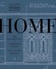 New York School Of Interior Design