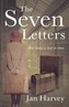 The Seven Letters