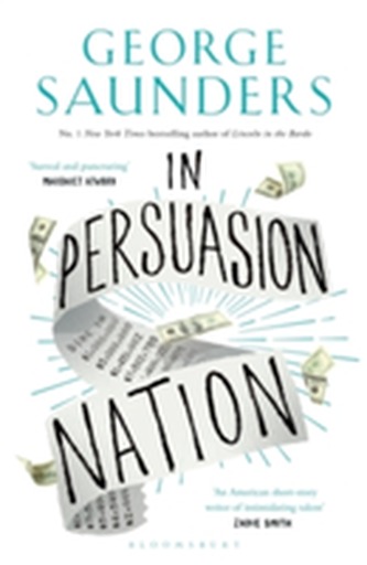 In Persuasion Nation