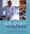 Rick Stein's Seafood