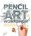 Pencil Art Workshop