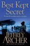 Best Kept Secret
