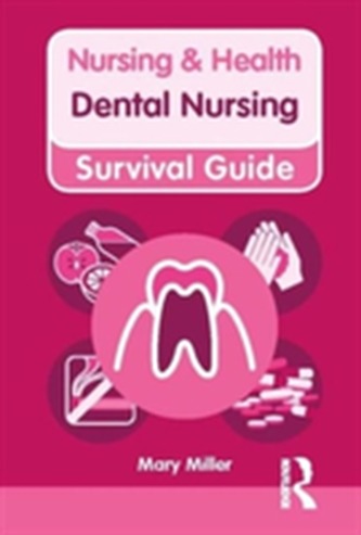 Dental Nursing