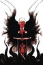 Lucifer Vol. 3 Blood In The Streets