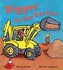 Digger to the Rescue