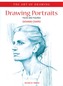 Art of Drawing: Drawing Portraits