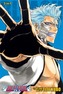 Bleach (3-in-1 Edition), Vol. 8