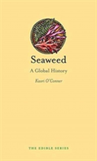 Seaweed