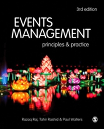Events Management