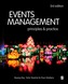 Events Management