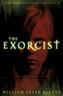 The Exorcist
