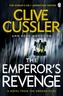 The Emperor's Revenge