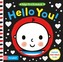 Hello You!