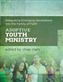 Adoptive Youth Ministry