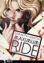 Maximum Ride: Manga Volume 1