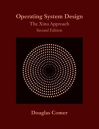 Operating System Design