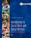Empowerment Series: Introduction to Social Work and Social Welfare