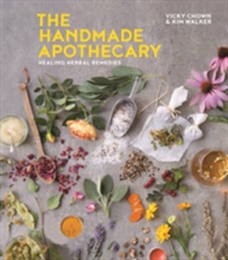 The Handmade Apothecary