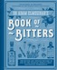 Dr. Adam Elmegirab's Book of Bitters