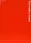 The Vignelli Canon
