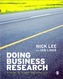 Doing Business Research