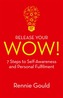 Release Your WOW!