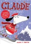Claude on the Slopes