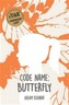 Code Name: Butterfly