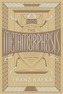 The Metamorphosis and Other Stories (Barnes & Noble Flexibound Classics)