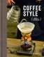 Coffee Style