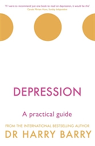 Depression