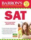 Barron's SAT