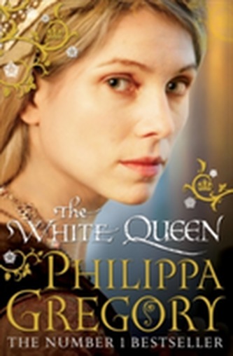 The White Queen
