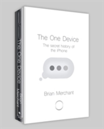 The One Device