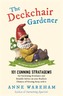 The Deckchair Gardener