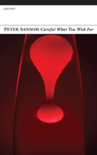 Careful What You Wish for