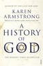 A History Of God
