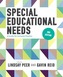 Special Educational Needs