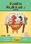 Jolly Phonics Pupil Book 3 (colour edition)