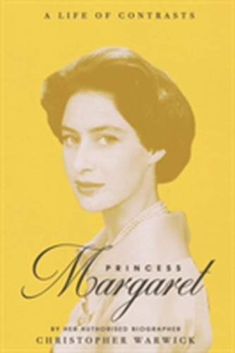 Princess Margaret