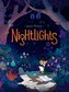 Nightlights