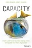 Capacity