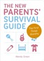 The New Parents' Survival Guide