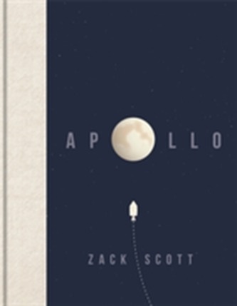 Apollo