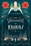 The Dollmaker of Krakow
