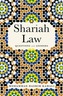 Shariah Law