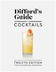 Difford's Guide to Cocktails #12